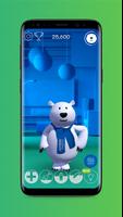 Der Eisbär screenshot 1