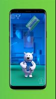 Der Eisbär screenshot 2