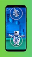 Der Eisbär screenshot 3