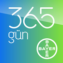 365 Gün APK