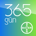 365 Gün 圖標