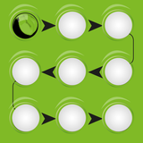 آیکون‌ Pillenalarm