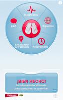 Happy Feet Honduras syot layar 1