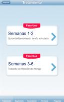 Happy Feet Honduras syot layar 2