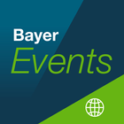 Bayer Congress & Events 圖標