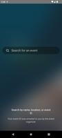 Bayer Congress & Events screenshot 1