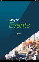 Bayer Congress & Events capture d'écran 3