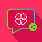 Bayernet App 圖標