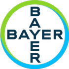 LEAD MyBayer icono