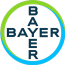 APK LEAD MyBayer