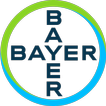LEAD MyBayer