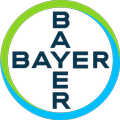LEAD MyBayer