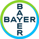 LEAD MyBayer ícone