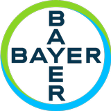 LEAD MyBayer ไอคอน