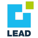 LEAD MyBayer APK