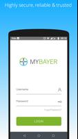 LEAD MyBayer captura de pantalla 1