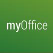 MyOffice GI