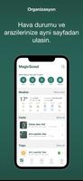 MagicScout gönderen