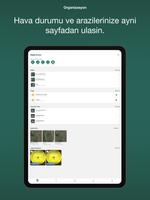 MagicScout Ekran Görüntüsü 3
