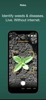 MagicScout تصوير الشاشة 1