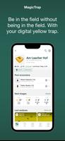 MagicScout تصوير الشاشة 3