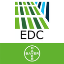 EDC - Easy Data Collector APK