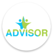 Bayer Advisor иконка