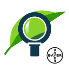 Agrar Bestimmer icon