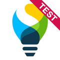 BayGap Test