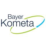 Bayer Kometa icono