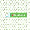 Bayer Solutions