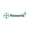 Bayer Rewards Plus ícone
