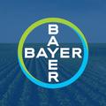 Bayer Tarim