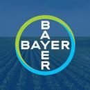 Bayer Tarim APK