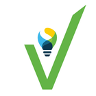 BayGAP Verify ícone