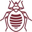 Bed Bug Monitoring