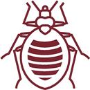 Bed Bug Monitoring APK