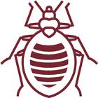 Bed Bug Monitoring icon