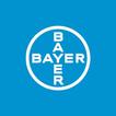 Bayer CS Russia
