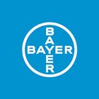 Bayer CS Russia иконка