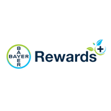 آیکون‌ India Bayer Rewards Plus