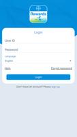 Thailand Bayer Rewards Plus syot layar 3