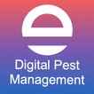 Digital Pest Management