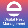 Digital Pest Management