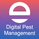 Digital Pest Management APK