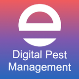 Digital Pest Management