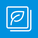 FieldCatcher icono