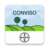 Conviso IWM Advisor 圖標
