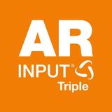 Input Triple AR APK