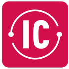 Intacta Capacita icono